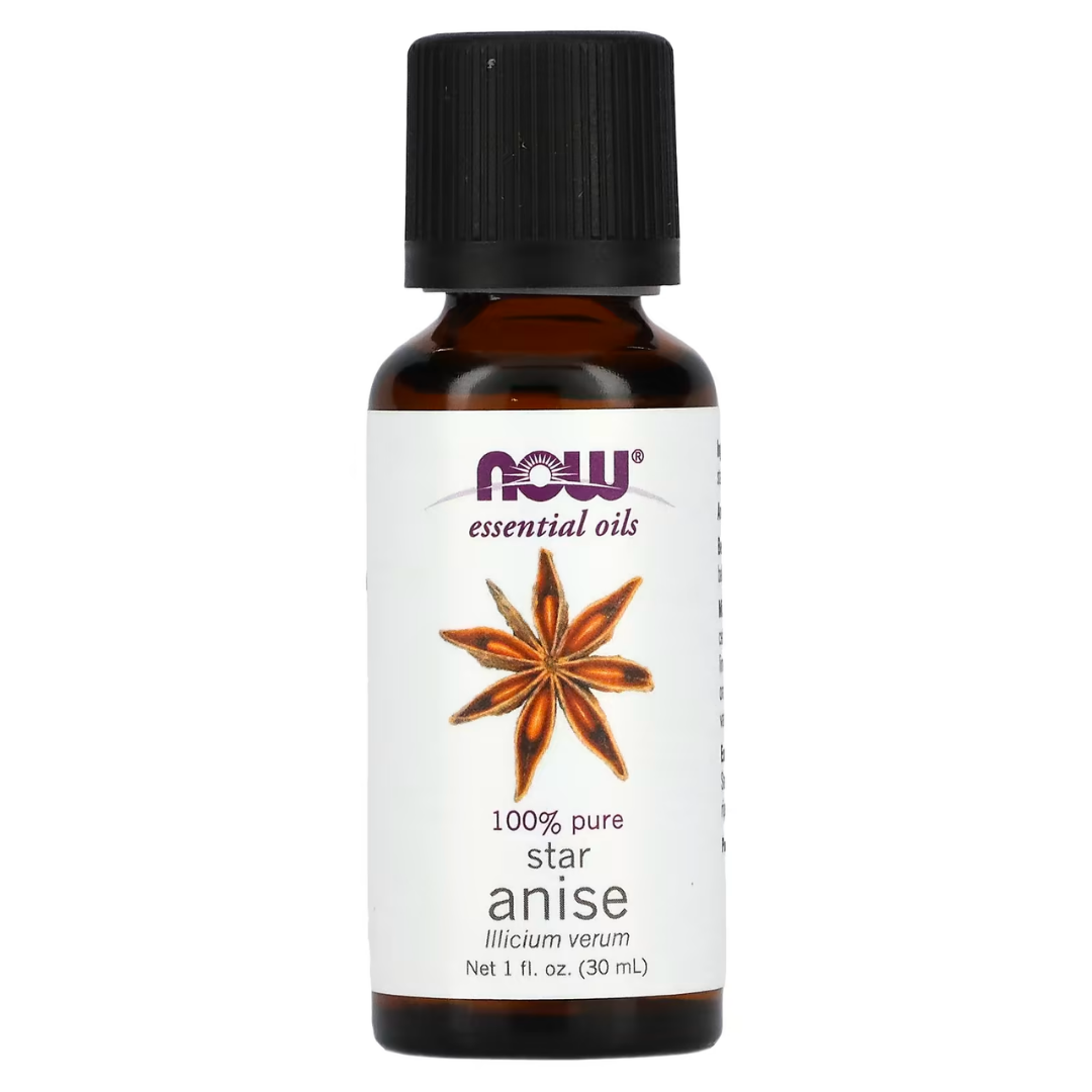 Now Foods Essential Oils Lavender Peppermint Frankincense Lemon Eucalyptus Cedarwood Citronella Lemongrass 1/2/4 floz 10/30/59/118ml