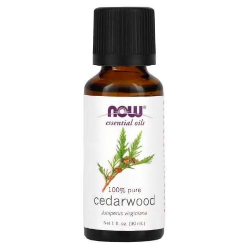Now Foods Essential Oils Lavender Peppermint Frankincense Lemon Eucalyptus Cedarwood Citronella Lemongrass 1/2/4 floz 10/30/59/118ml