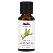 Now Foods Essential Oils Lavender Peppermint Frankincense Lemon Eucalyptus Cedarwood Citronella Lemongrass 1/2/4 floz 10/30/59/118ml