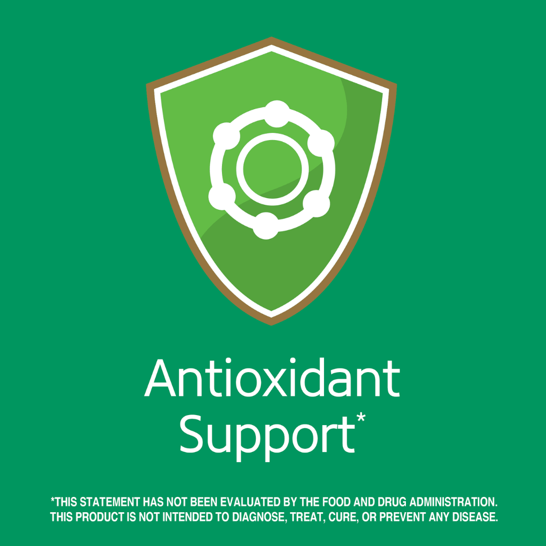 21st Century Vitamin E 400 IU 200 IU 110 Softgels for Antioxidant and Skin Health Support