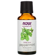 Now Foods Essential Oils Lavender Peppermint Frankincense Lemon Eucalyptus Cedarwood Citronella Lemongrass 1/2/4 floz 10/30/59/118ml