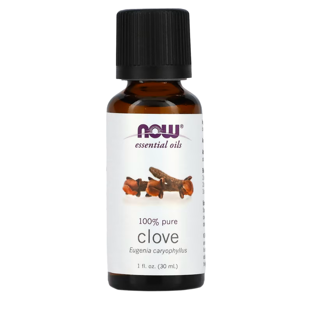 Now Foods Essential Oils Lavender Peppermint Frankincense Lemon Eucalyptus Cedarwood Citronella Lemongrass 1/2/4 floz 10/30/59/118ml