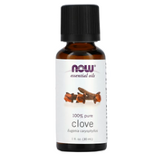 Now Foods Essential Oils Lavender Peppermint Frankincense Lemon Eucalyptus Cedarwood Citronella Lemongrass 1/2/4 floz 10/30/59/118ml