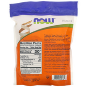 NOW Foods Psyllium Husk Powder – 1.5 lbs (680 g) | Natural Fiber Supplement for Digestive Health