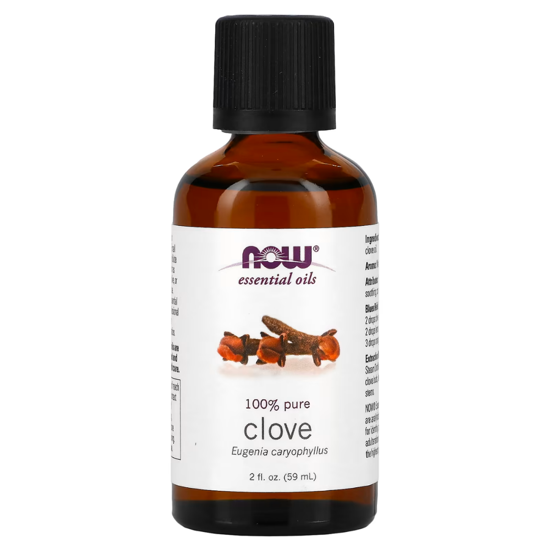 Now Foods Essential Oils Lavender Peppermint Frankincense Lemon Eucalyptus Cedarwood Citronella Lemongrass 1/2/4 floz 10/30/59/118ml