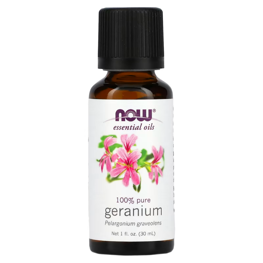 Now Foods Essential Oils Lavender Peppermint Frankincense Lemon Eucalyptus Cedarwood Citronella Lemongrass 1/2/4 floz 10/30/59/118ml