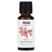 Now Foods Essential Oils Lavender Peppermint Frankincense Lemon Eucalyptus Cedarwood Citronella Lemongrass 1/2/4 floz 10/30/59/118ml